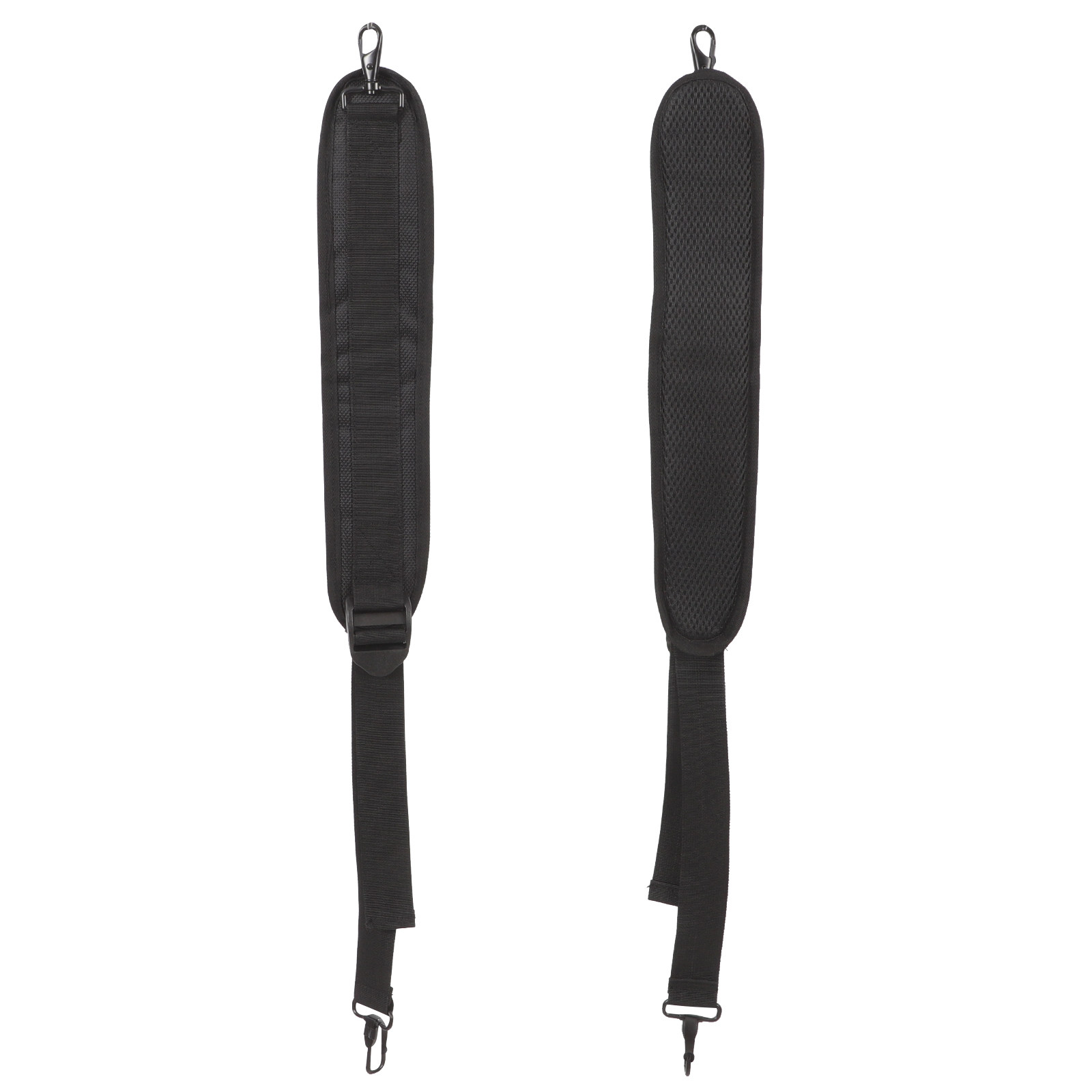 Guitar Strap Padded - 2Pcs Padded Shoulder Strap for Guitar