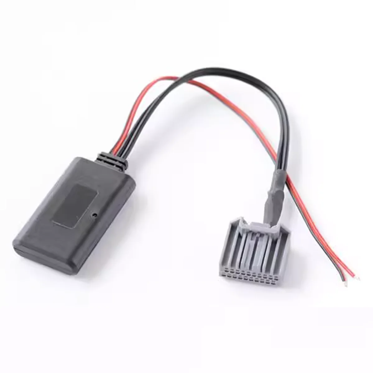 Audio Music Generator Free - For Honda Civic CRV Accord After
