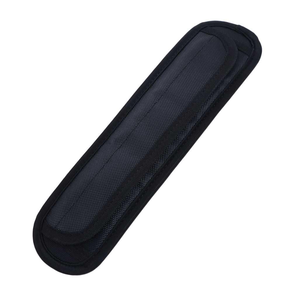 Guitar Strap Padded - Anti-Slip Guitar Strap Padded Comfortable Oxford