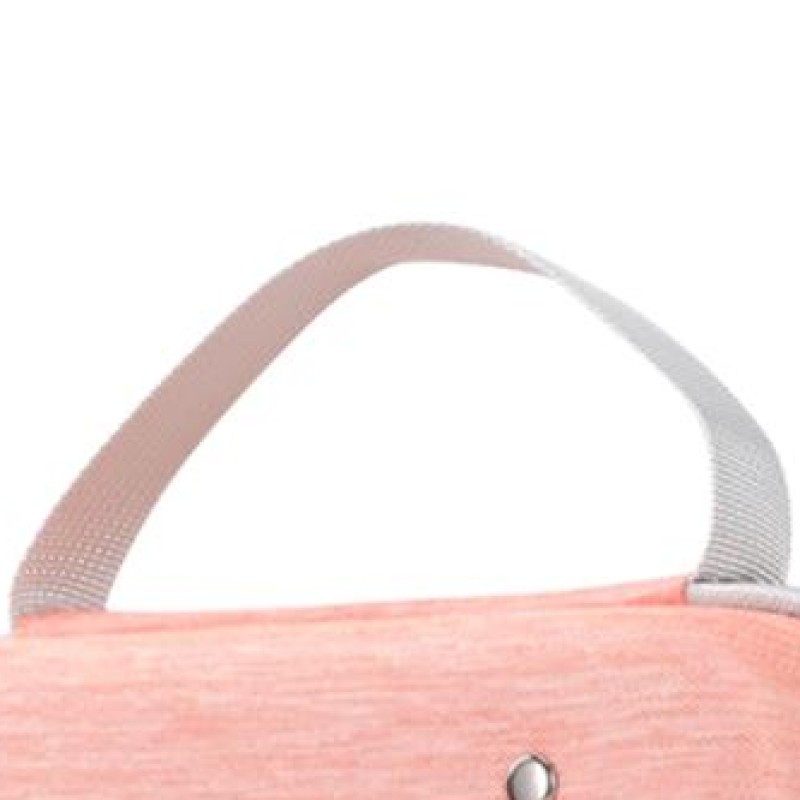 Music Audiobook - Mini Travel Case for Yoto Mini