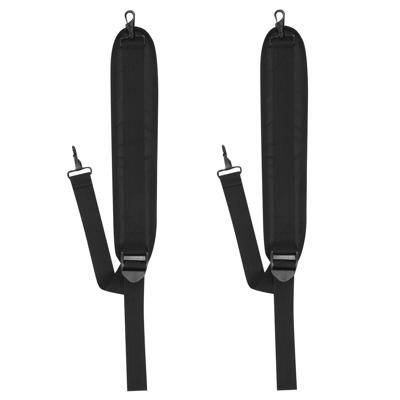 2Pcs Padded Shoulder Strap for - Guitar Strap Padded ulasan dan harga
