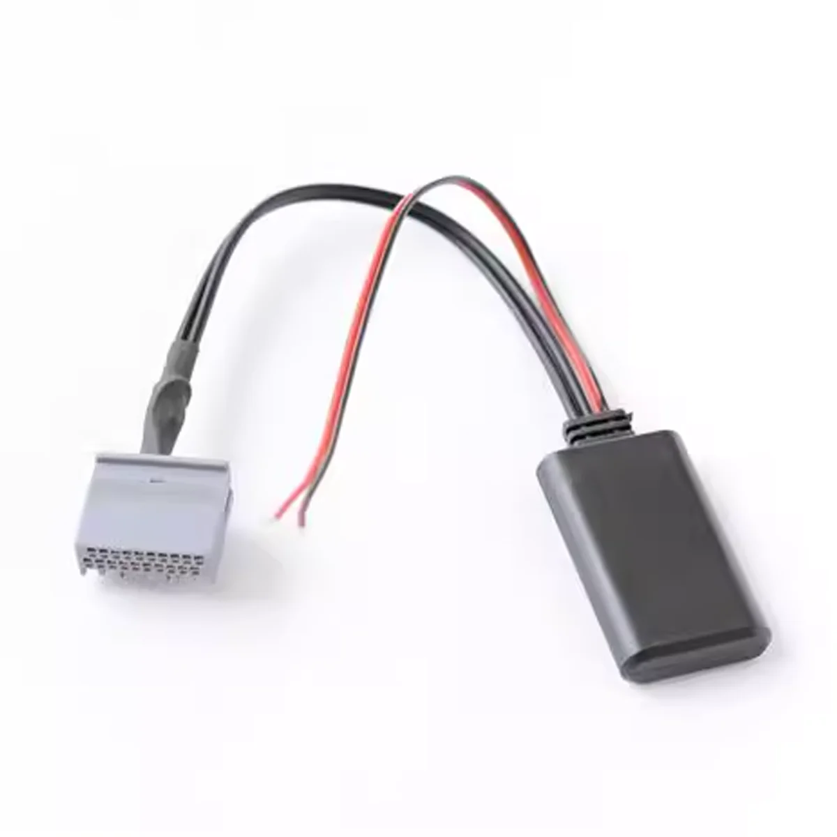 For Honda Civic CRV Accord Aft - Audio Music Generator Free ulasan dan harga