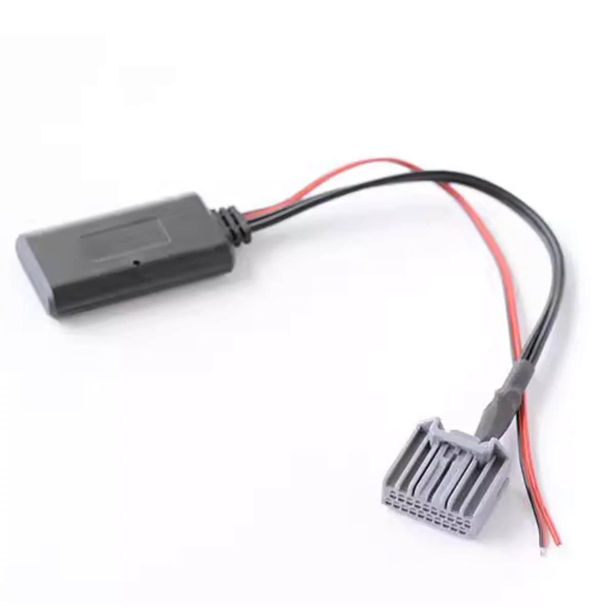 For Honda Civic CRV Accord Aft - Audio Music Generator Free ulasan dan harga