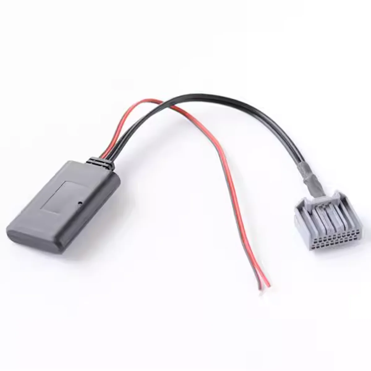 For Honda Civic CRV Accord Aft - Audio Music Generator Free ulasan dan harga