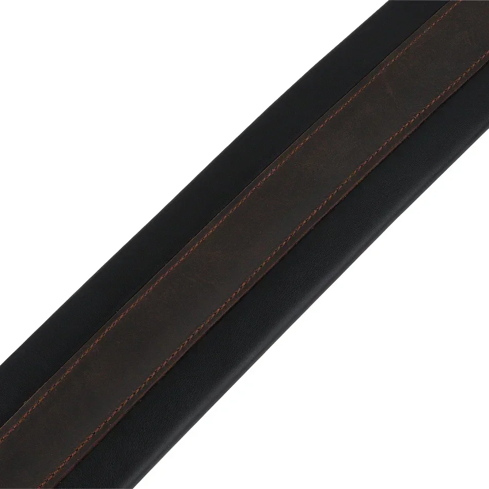 Gearlly Guitar Strap For Elect - Guitar Strap Padded ulasan dan harga