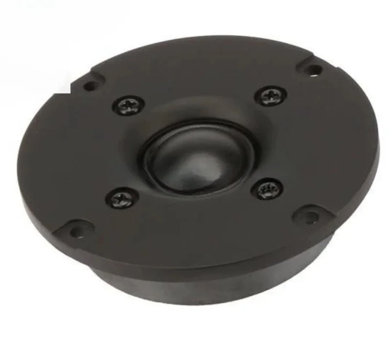 SOTAMIA 1Pcs 3 Inch Tweeter 6  - Audio Music Generator ulasan dan harga