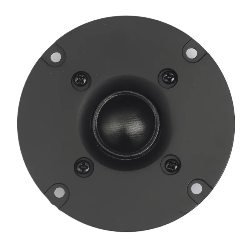 SOTAMIA 1Pcs 3 Inch Tweeter 6  - Audio Music Generator ulasan dan harga