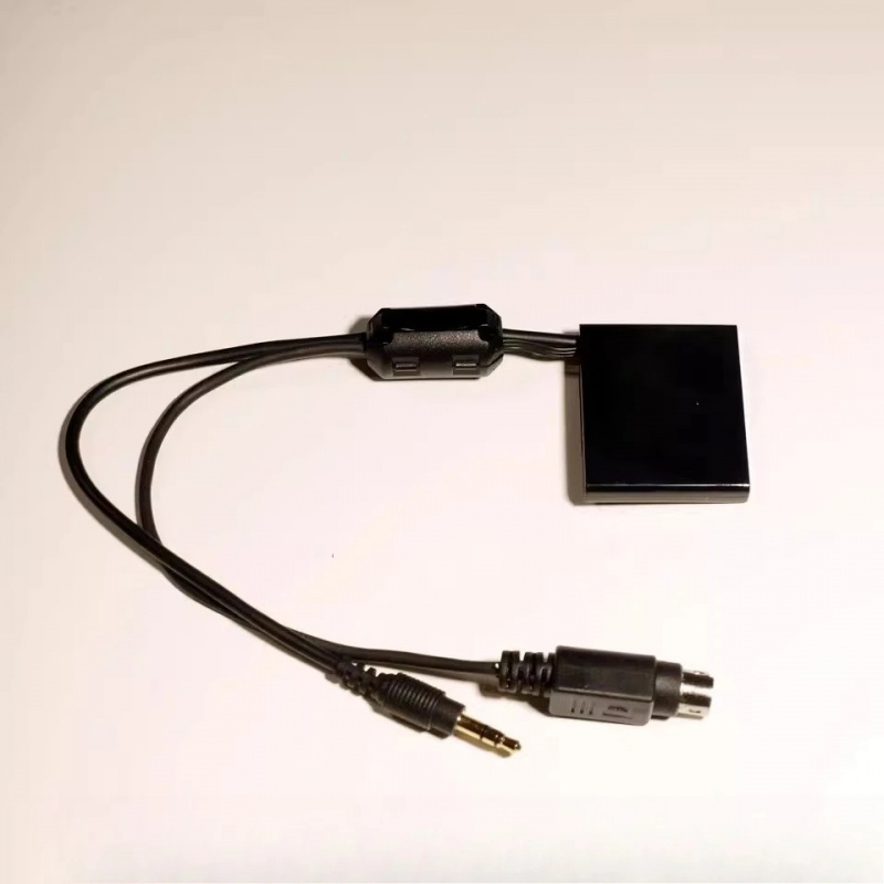 for BOSE Audio WAVE 2nd Genera - Audio Music Generator Free ulasan dan harga