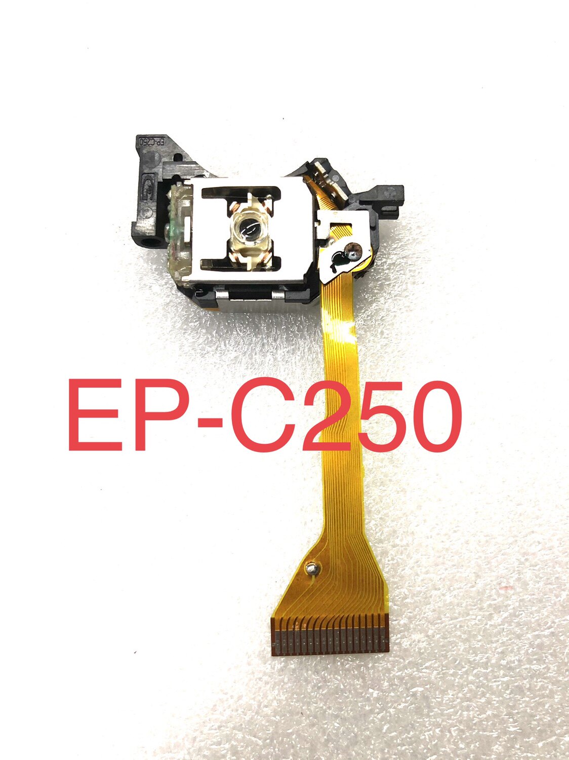 1Pcs Brand New EP-C250H Laser  - Audio Music Generator Free ulasan dan harga