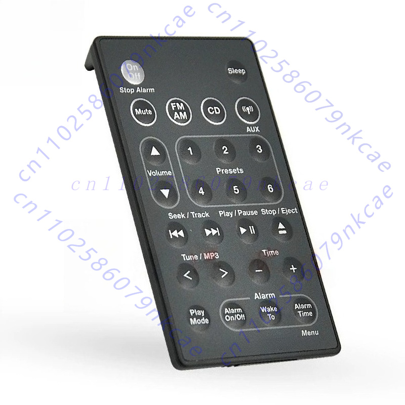 FOR BOSE Wave Music System Rem - Audio Music Generator Free ulasan dan harga
