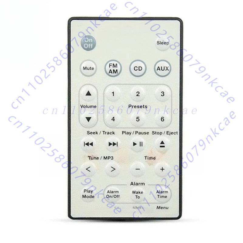 FOR BOSE Wave Music System Rem - Audio Music Generator Free ulasan dan harga