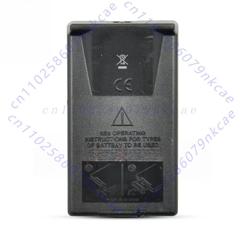 FOR BOSE Wave Music System Rem - Audio Music Generator Free ulasan dan harga