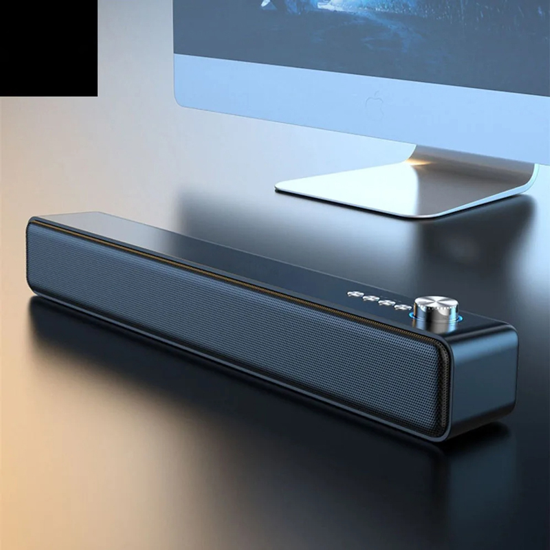 Original  Bluetooth Subwoofer  - Audio Music Generator ulasan dan harga