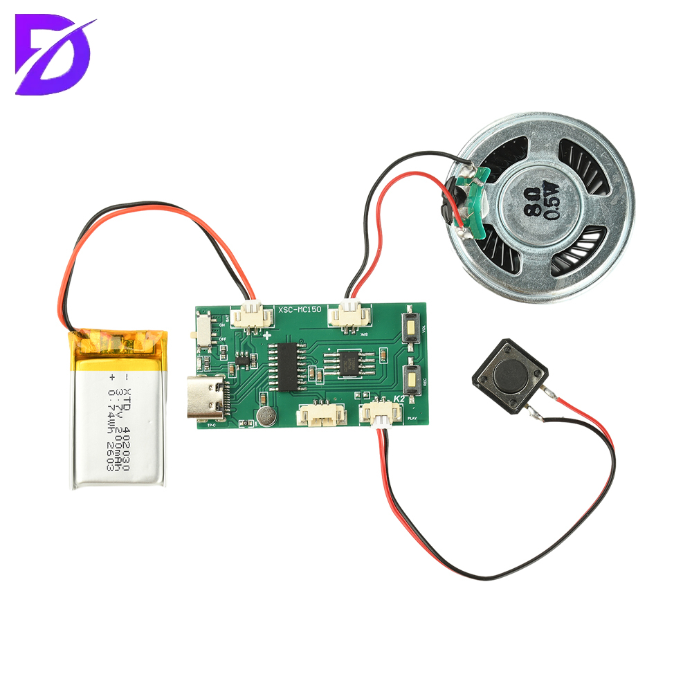 DIY Audio Recording and Playba - Music Audiobook ulasan dan harga