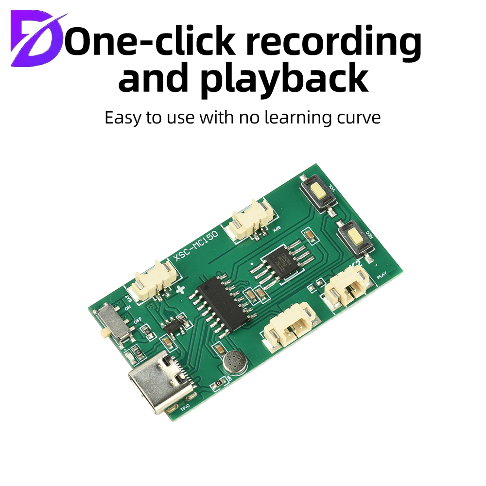 DIY Audio Recording and Playba - Music Audiobook ulasan dan harga