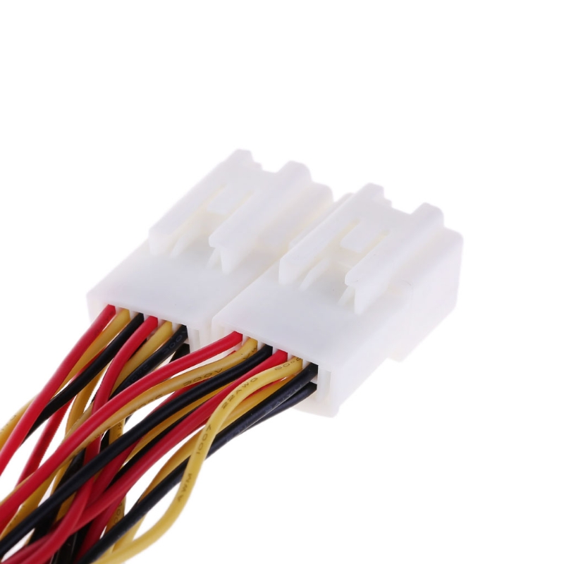 2026 New Y Cable Splitter Adap - Audio Music Splitter ulasan dan harga