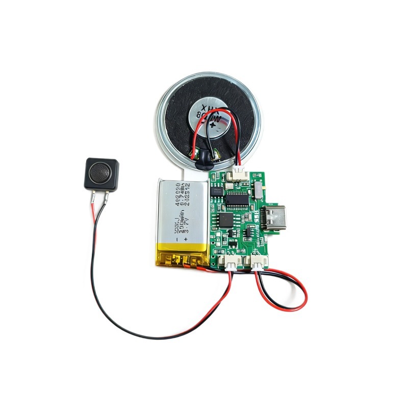 Rechargeable Wireless Audio So - Audio Music For Download ulasan dan harga