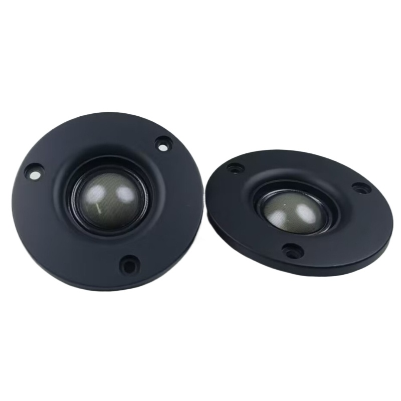 SOTAMIA 2Pcs 3 Inch Tweeter Au - Audio Music Generator ulasan dan harga
