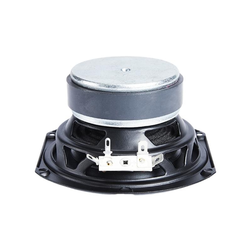 Subwoofer Speaker HiFi Home So - Audio Music Generator ulasan dan harga