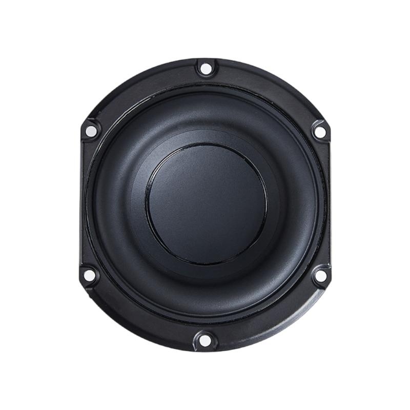 Subwoofer Speaker HiFi Home So - Audio Music Generator ulasan dan harga