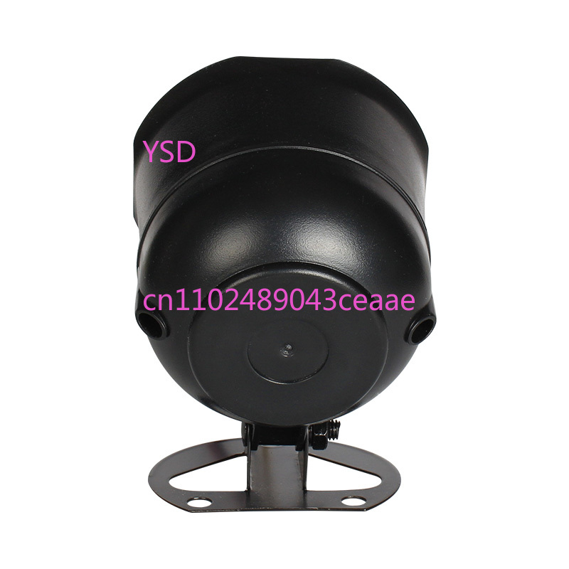 Customizable MP3 Musical Car H - Audio Music For Download ulasan dan harga