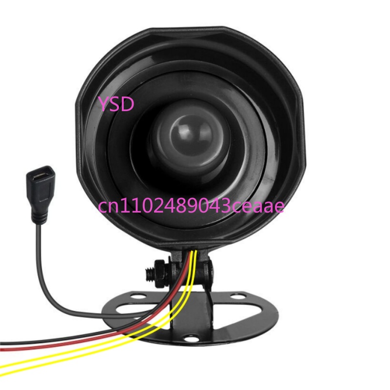 Customizable MP3 Musical Car H - Audio Music For Download ulasan dan harga