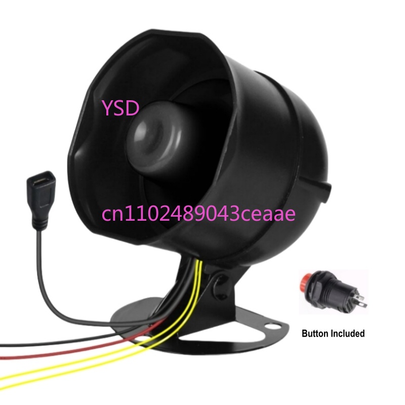 Customizable MP3 Musical Car H - Audio Music For Download ulasan dan harga