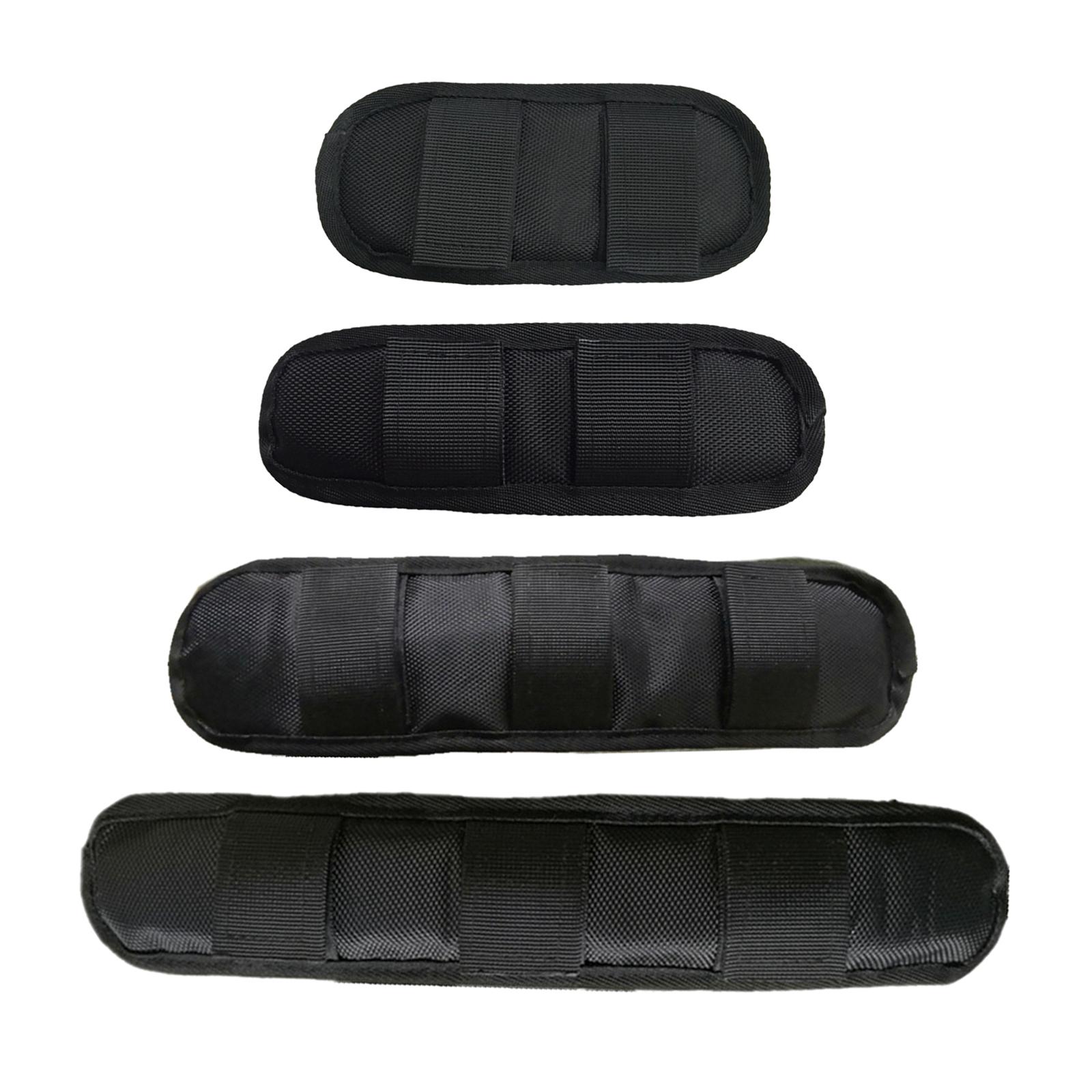 Detachable Shoulder Strap Pad  - Guitar Strap Padded ulasan dan harga