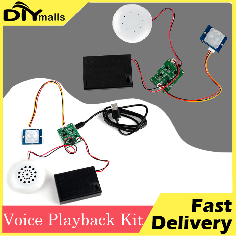 MP3 Music Voice Playback Sound - Audio Music For Download ulasan dan harga