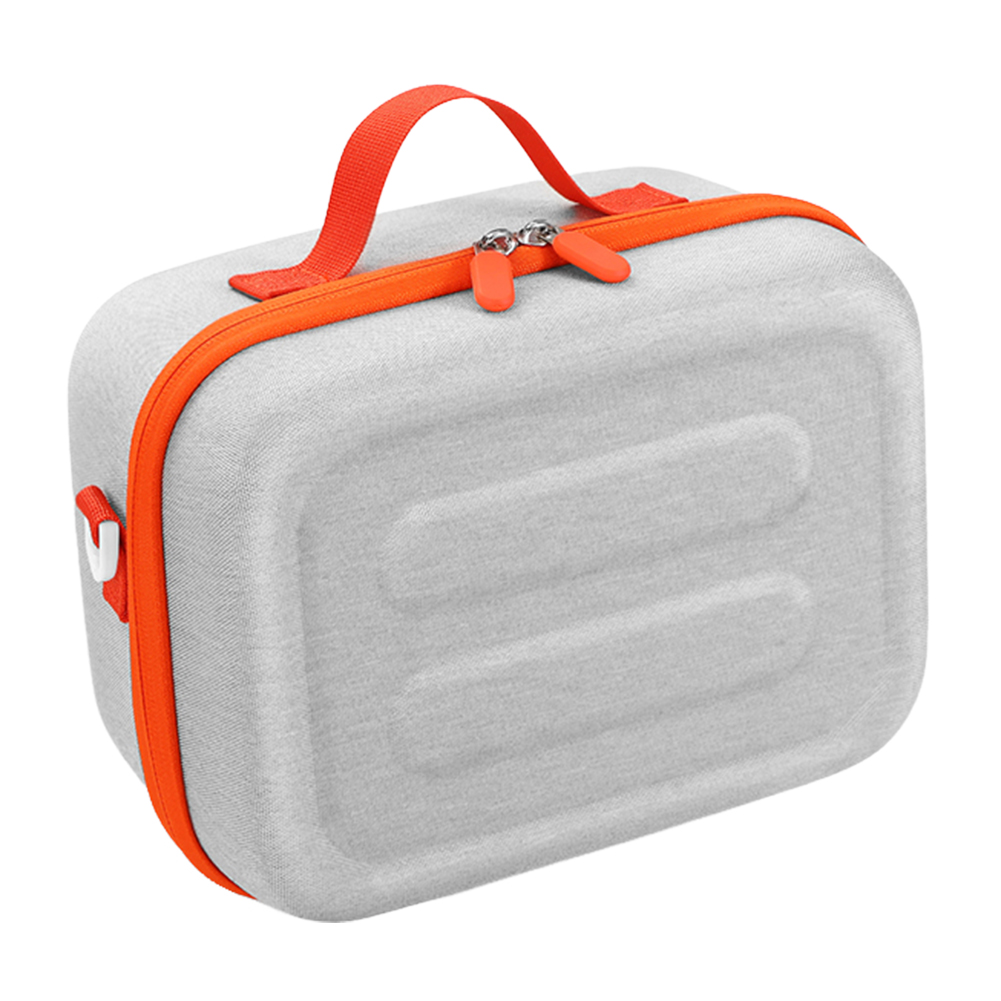 Custom Fit EVA Carrying Case f - Audio Music Generator Free ulasan dan harga