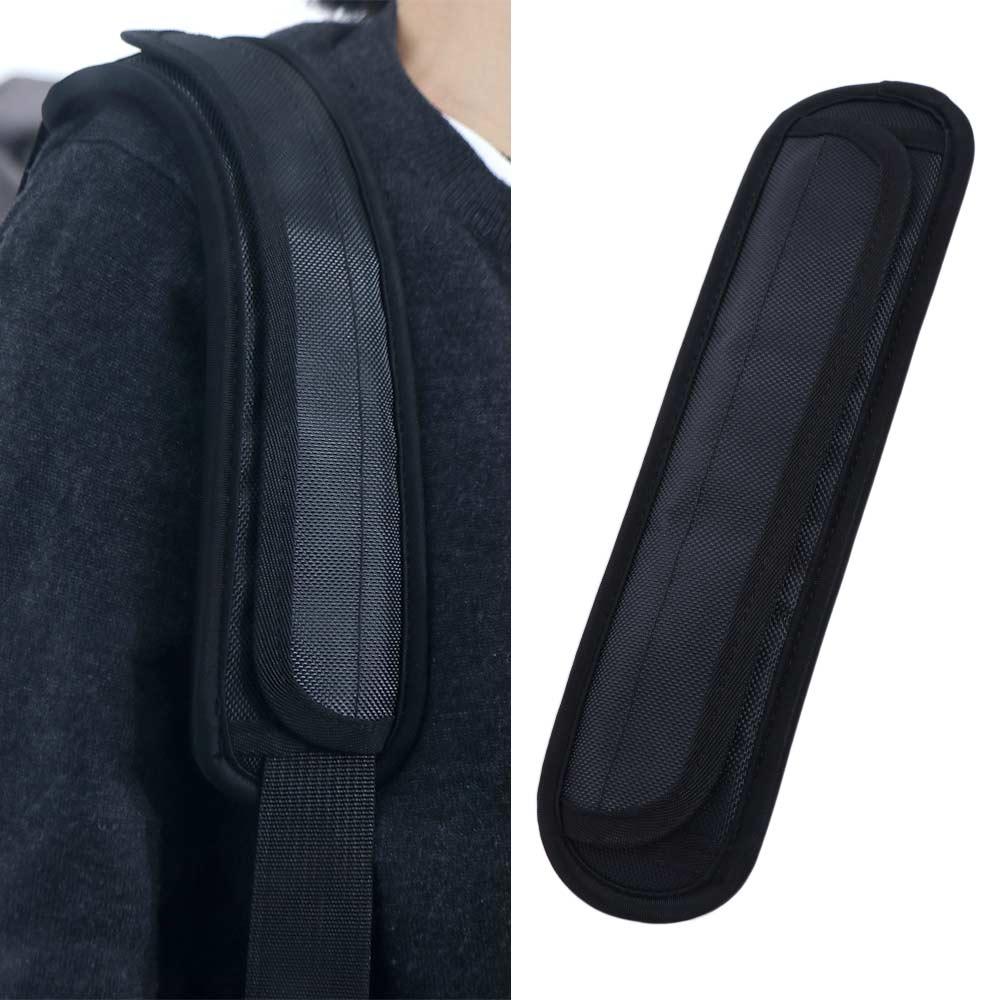 Anti-Slip Guitar Strap Padded  - Guitar Strap Padded ulasan dan harga