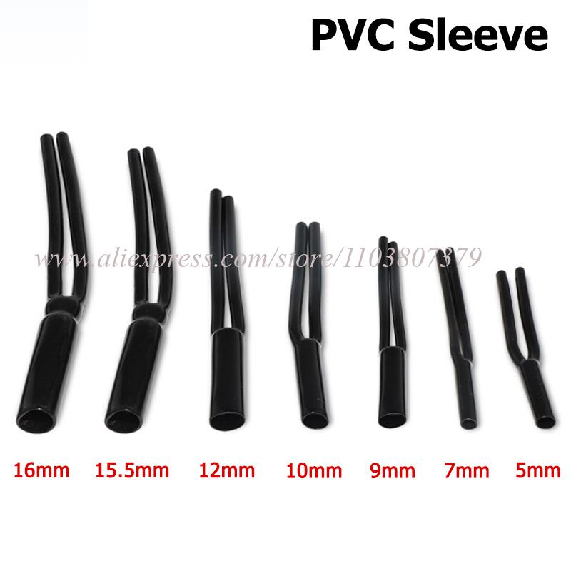 Dia 5/7/9/10/12/15.5/16mm Spea - Audio Music Splitter ulasan dan harga