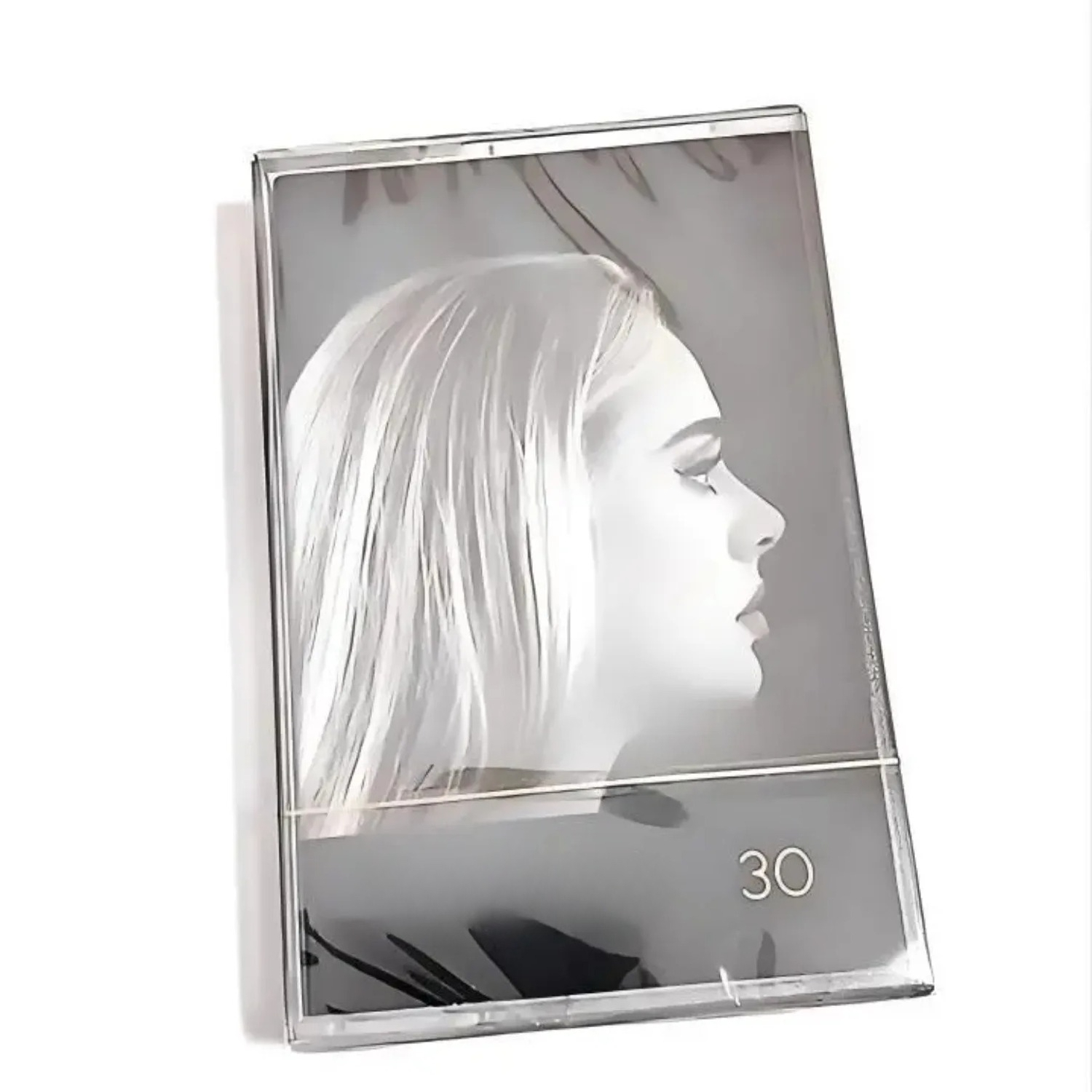 Emotional Soul Pop Vocal Audio - Audio Music New ulasan dan harga