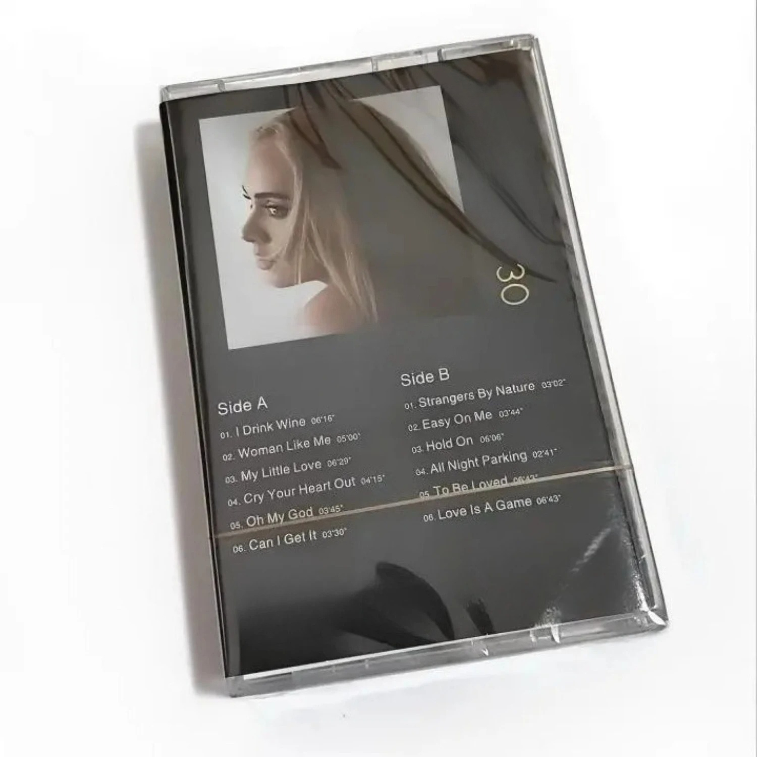 Emotional Soul Pop Vocal Audio - Audio Music New ulasan dan harga