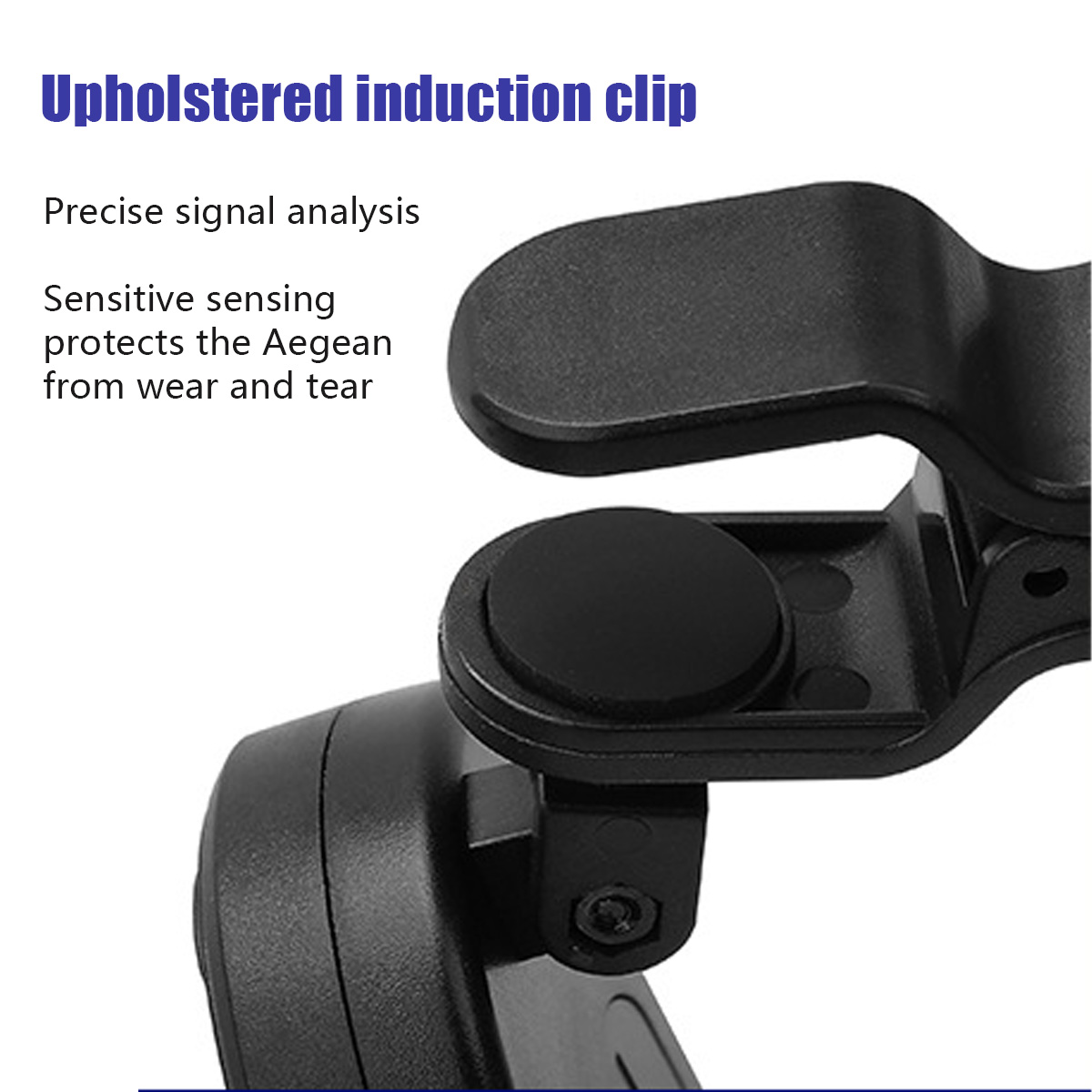 Clip-On Guitar Tuner with Regu - Guitar Tuner Clip ulasan dan harga