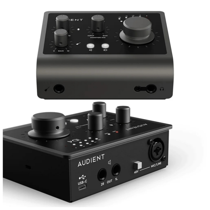 Second generation professional - Audio Music Generator Free ulasan dan harga