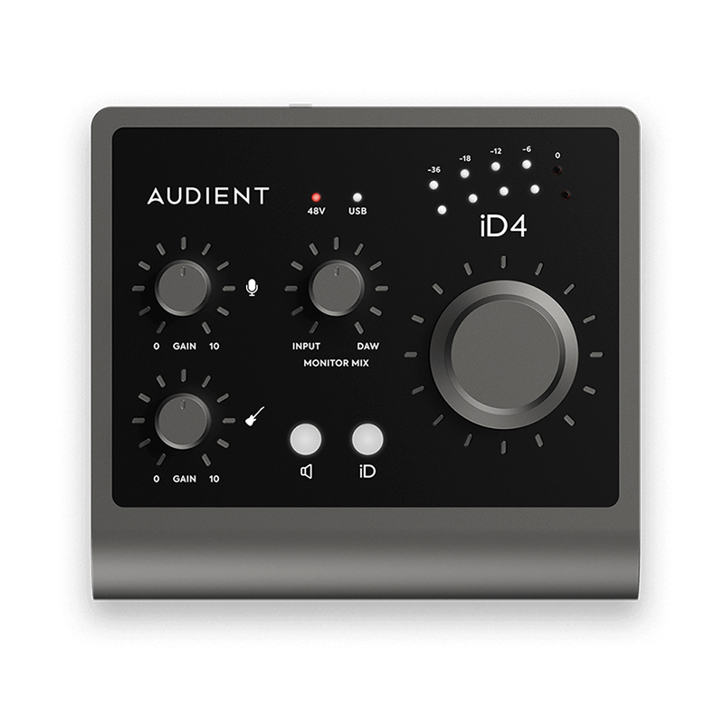 Second generation professional - Audio Music Generator Free ulasan dan harga