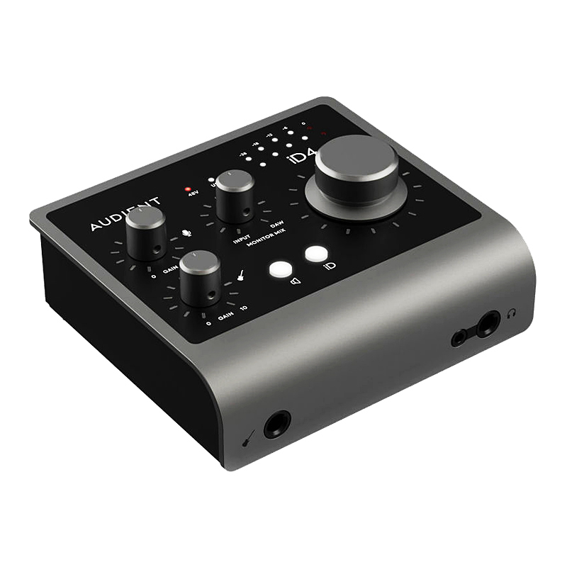 Second generation professional - Audio Music Generator Free ulasan dan harga