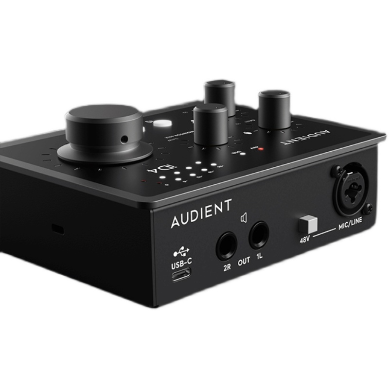 Second generation professional - Audio Music Generator Free ulasan dan harga