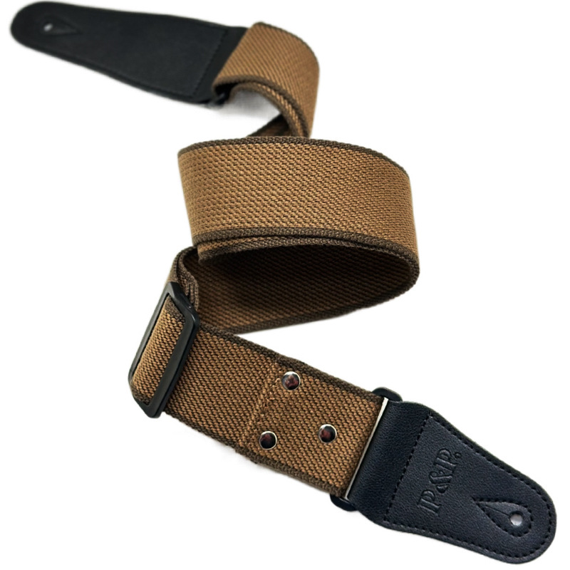 Adjustable Guitar Strap Guitar - Guitar Strap Padded ulasan dan harga